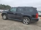 2007 Chevrolet Tahoe C1500