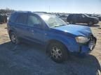 2006 Saturn Vue