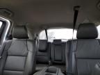 2013 Honda Odyssey Touring