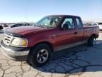 2003 Ford F150