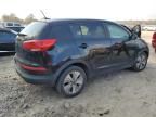 2014 KIA Sportage LX