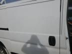 2023 Dodge RAM Promaster 2500 2500 Standard