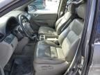 2008 Honda Odyssey EXL