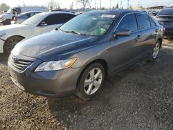 2008 Toyota Camry CE en venta en Los Angeles, CA