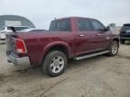 2016 Dodge RAM 1500 Longhorn