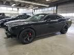 2013 Dodge Challenger SRT-8