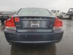 2009 Volvo S60 2.5T