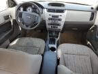 2008 Ford Focus SE