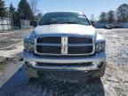 2005 Dodge RAM 2500 ST