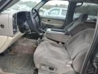 2001 GMC Yukon XL C1500