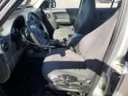 2003 Jeep Liberty Sport