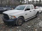 2017 Dodge RAM 1500 ST