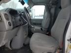 2010 Ford Econoline E150 Van