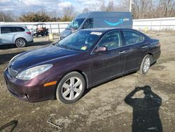 2005 Lexus ES 330 en venta en Windsor, NJ