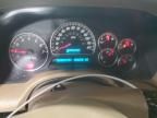 2002 GMC Envoy