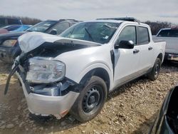 Ford Maverick Vehiculos salvage en venta: 2024 Ford Maverick XL