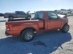 1998 Ford Ranger