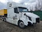 2007 Volvo VN Semi Truck