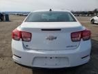 2014 Chevrolet Malibu LS