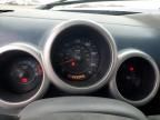 2005 Honda Element EX