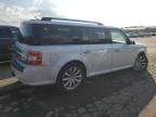 2013 Ford Flex Limited