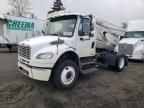 2006 Freightliner M2 106 Medium Duty