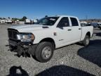 2022 Dodge RAM 2500 Tradesman