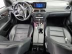 2013 Mercedes-Benz C 300 4matic