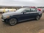 2016 Hyundai Genesis 3.8L