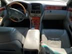 2005 Lexus LS 430