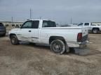 2000 Dodge RAM 1500