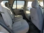 2005 Chevrolet Trailblazer LS