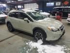 2014 Subaru XV Crosstrek 2.0 Limited