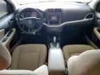 2012 Dodge Journey SXT