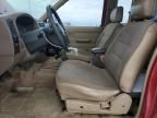 1997 Nissan Truck King Cab SE