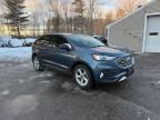 2019 Ford Edge SE