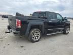 2018 GMC Sierra K1500 SLT