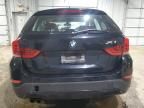 2013 BMW X1 XDRIVE28I