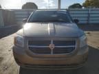 2009 Dodge Caliber SXT