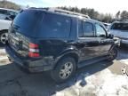 2007 Ford Explorer XLT