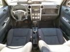 2006 Scion XB