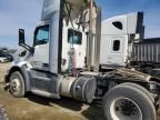 2016 Peterbilt 579