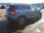 2024 Volvo XC40 Core