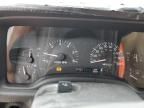 2001 Jeep Cherokee Classic