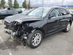 2012 Audi Q5 Premium Plus en venta en Rancho Cucamonga, CA