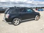 2005 Chevrolet Equinox LT