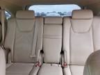 2010 Lexus RX 450H