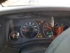 2007 Jeep Compass Limited