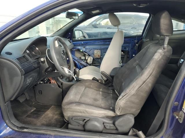 2007 Chevrolet Cobalt LT