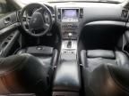 2012 Infiniti G37